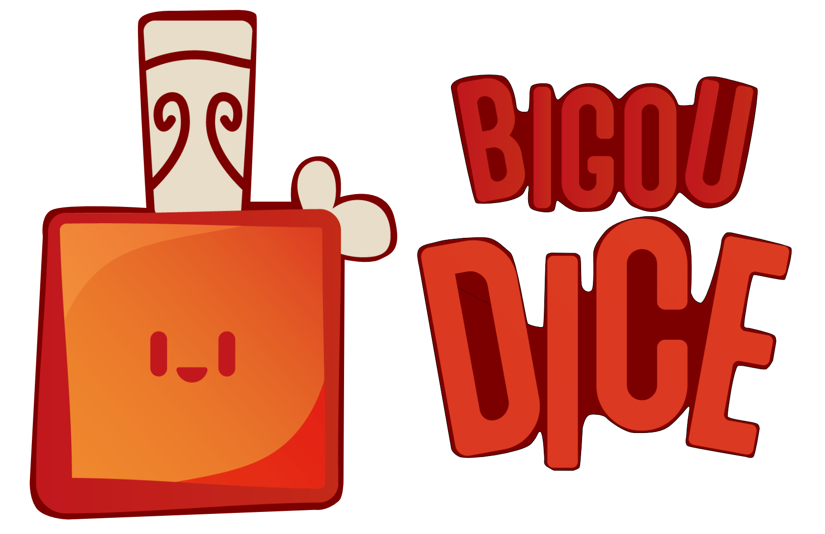 BigouDice